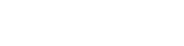 logo-iic-partners-white