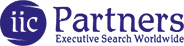 logo-iic-partners